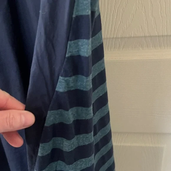 Lilith Dress made in Poland - Size L in US | 42 Euro - Picture 8 of 10